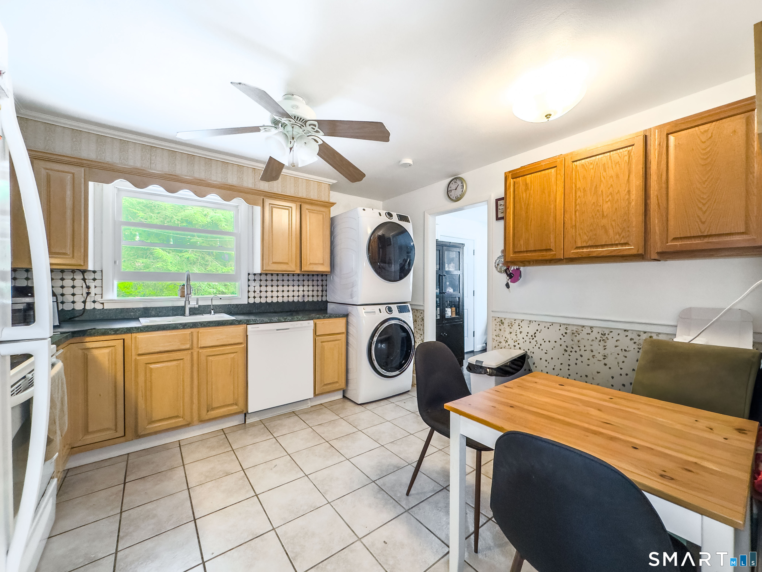 Residential Lease in Norwalk 5
