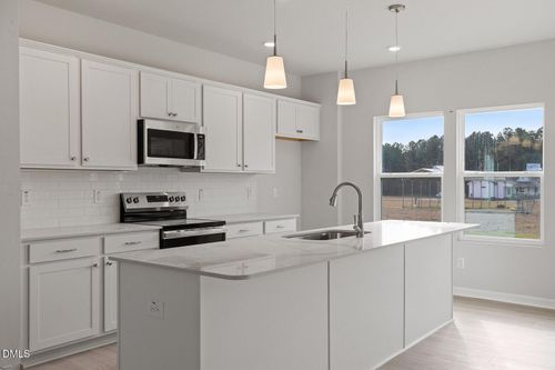 lot-18-85 Osgood St, Angier, NC, 27501-6370 | Card Image