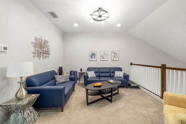3673 Fescue Ln, House other with 3 bedrooms, 3 bathrooms and null parking in Sarasota FL | Image 23