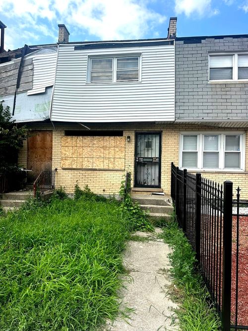 apt-b-1034 W 87th St, Chicago, IL, 60620-6188 | Card Image