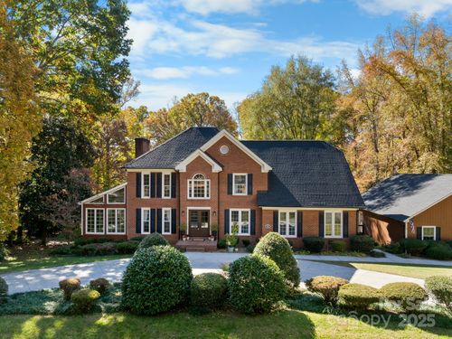 202 Lakeview Rd, Mocksville, NC, 27028-7313 | Card Image