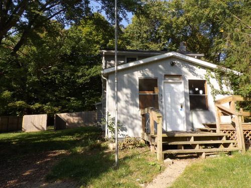 303 N Church St, Augusta, MI, 49012-9293 | Card Image