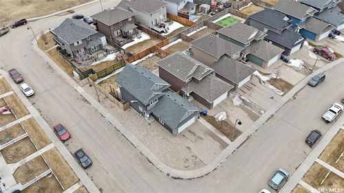 270 Lewin Cres, Saskatoon, SK, S7T0T3 | Card Image