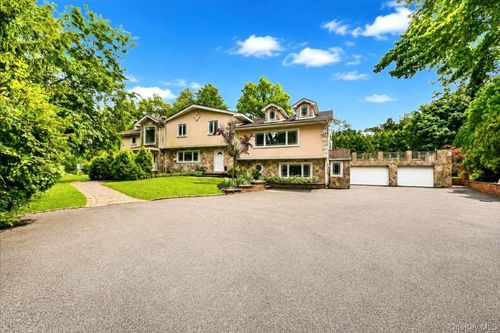 451 Ardsley Rd, Scarsdale, NY, 10583-1913 | Card Image