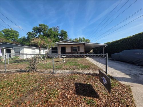 551 Ruffel St, MAITLAND, FL, 32751-6917 | Card Image