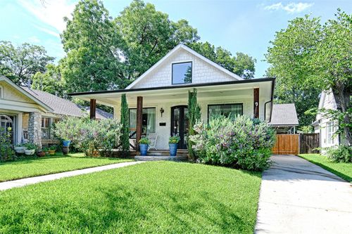 1323 Lansford Ave, Dallas, TX, 75224-1105 | Card Image