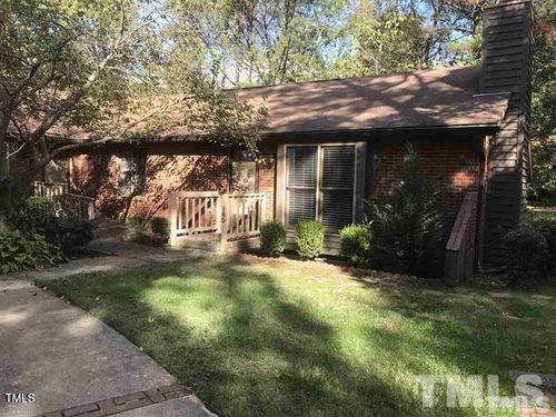 16d-500 Woodcroft Pkwy, Durham, NC, 27713 | Card Image
