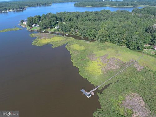 100 Point Anne Dr, HARTFIELD, VA, 23071-2013 | Card Image