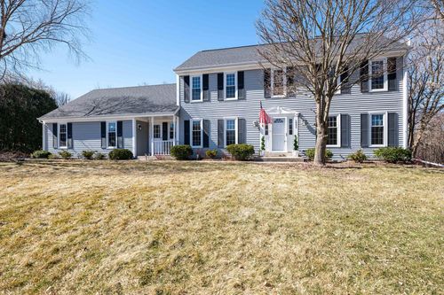 1095 Ridge Rd, Waukesha, WI, 53186-1418 | Card Image