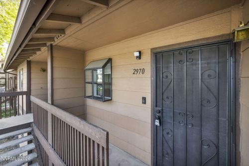 2970 Tierra Verde W, Reno, NV, 89512-4715 | Card Image