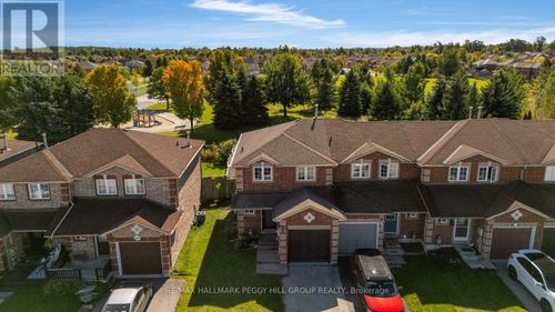 255 Dunsmore Lane, Barrie (Georgian Drive), ON, L4M7A4 | Card Image