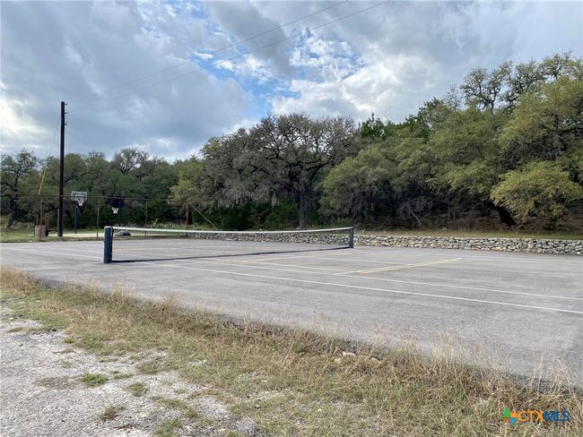 1637 Bob White Dr, House other with 3 bedrooms, 2 bathrooms and null parking in Spring Branch TX | Image 26