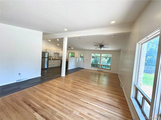 6040 W Elmhurst Dr, House other with 3 bedrooms, 2 bathrooms and null parking in Littleton CO | Image 5