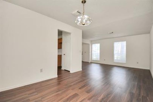 17210 Colony Creek Dr, House other with 4 bedrooms, 3 bathrooms and 2 parking in Spring TX | Image 7