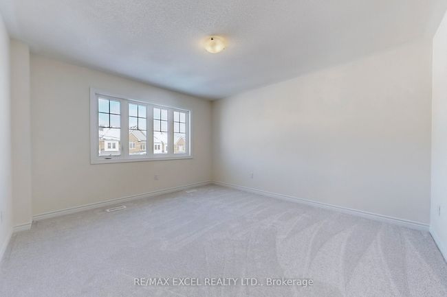 26 Raines Road, House other with 4 bedrooms, 3 bathrooms and 2 parking in Scugog ON | Image 28