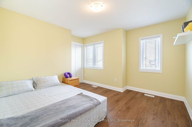 59 Stamford St, House other with 4 bedrooms, 3 bathrooms and 1 parking in Breslau ON | Image 20