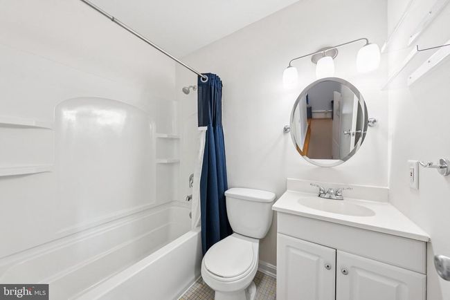 7504 Bland Dr, Townhouse with 3 bedrooms, 3 bathrooms and null parking in MANASSAS VA | Image 15