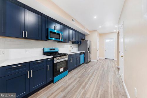 3802 Old Frederick Rd, BALTIMORE, MD, 21229-3640 | Card Image