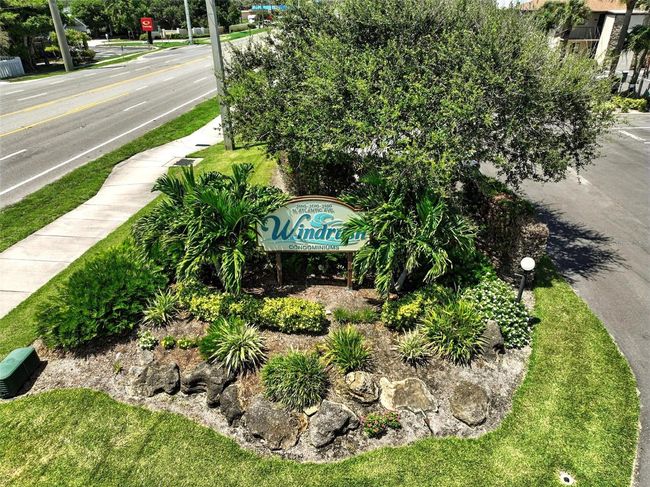 APT-306 - 3170 N Atlantic Ave, Condo with 1 bedrooms, 1 bathrooms and null parking in Cocoa Beach FL | Image 61
