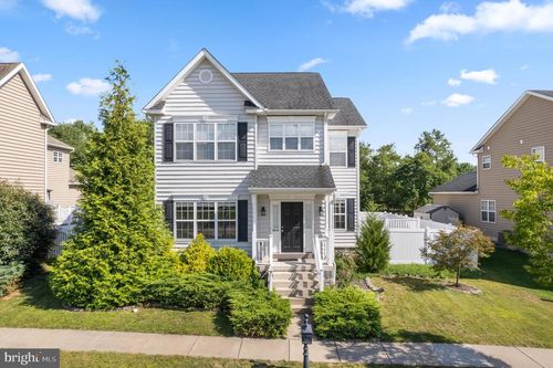 2013 Sunnyvale Dr, PENNSBURG, PA, 18073-1265 | Card Image