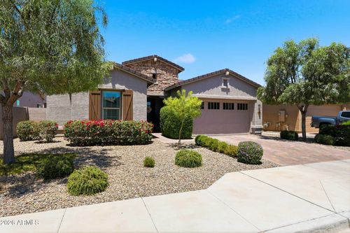 19024 W Solano Dr, Litchfield Park, AZ, 85340-5446 | Card Image