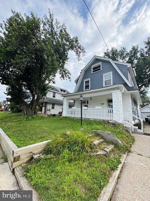 844 Mason Ave, DREXEL HILL, PA, 19026-2521 | Card Image