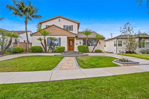 3643 Iroquois Ave, Long Beach, CA, 90808-2419 | Card Image
