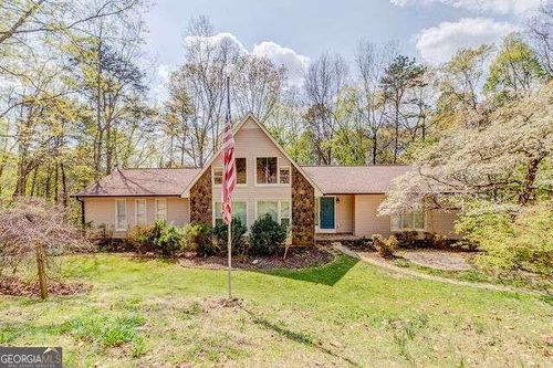 35 The Trl Se, Lindale, GA, 30147-1402 | Card Image