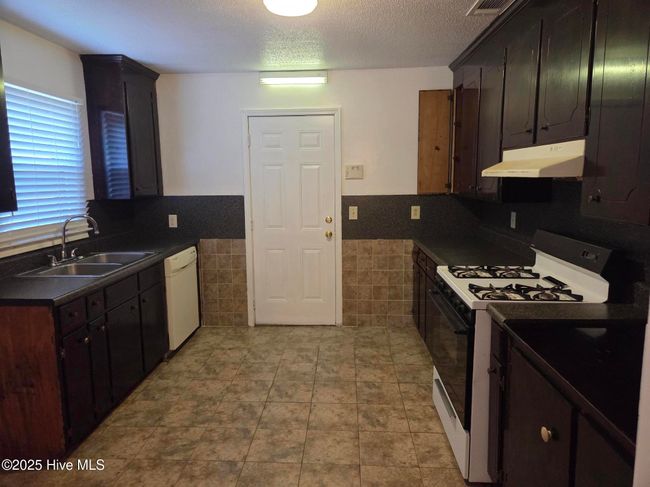 1118 Mapleton St, House other with 3 bedrooms, 2 bathrooms and 2 parking in Roanoke Rapids NC | Image 10