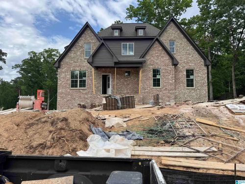 3270 River Birch Trl, CHELSEA, AL, 35043-5600 | Card Image