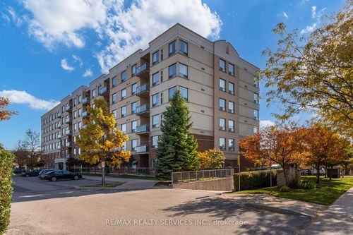 105-5070 Fairview St, Burlington, ON, L7L0B8 | Card Image