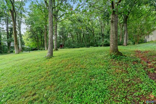 1807 Fairmont Rd Se, Huntsville, AL, 35801-1442 | Card Image