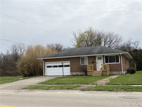 1415 Montego Dr, Springfield, OH, 45503-6224 | Card Image