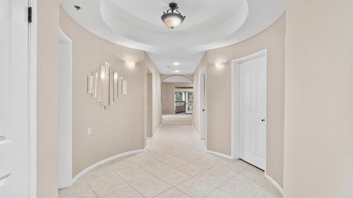 2894 Torrey Pines Rd, La Jolla, CA, 92037-3439 | Card Image