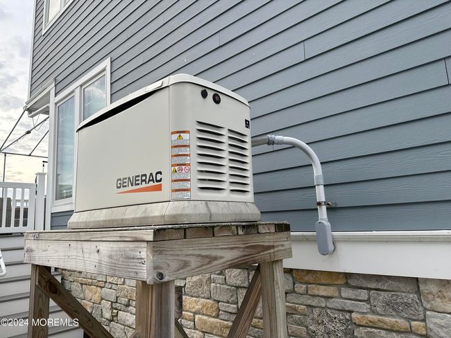 House Generator | Image 47