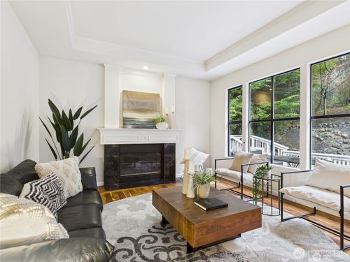 11906 Se 78th St, Newcastle, WA, 98056-9178 | Card Image