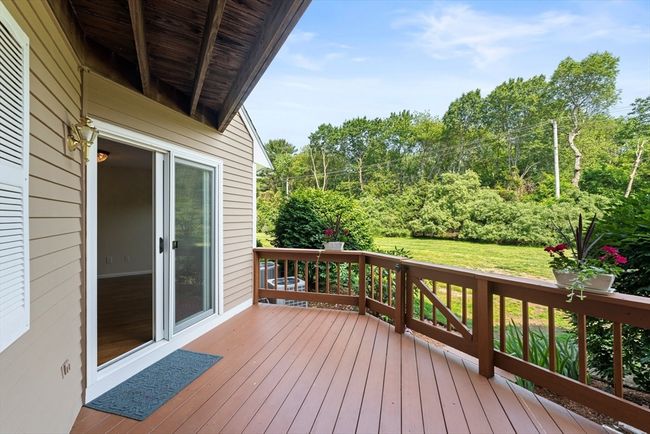 5 - 5 Fairway View Ln, Condo with 2 bedrooms, 3 bathrooms and 1 parking in Norton MA | Image 19