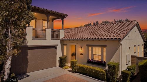 6 Buscar St, Rancho Mission Viejo, CA, 92694-1801 | Card Image