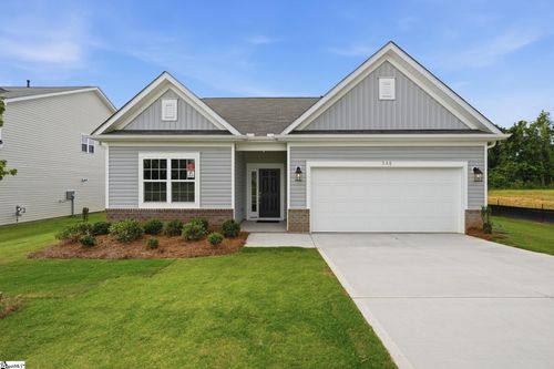 340 Blane Ct, Inman, SC, 29349 | Card Image