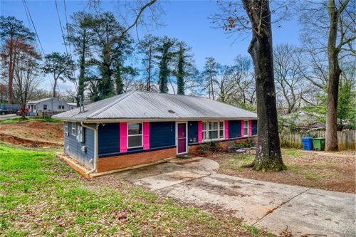 113 Hillside Ave Se, atlanta, GA, 30315-4324 | Card Image