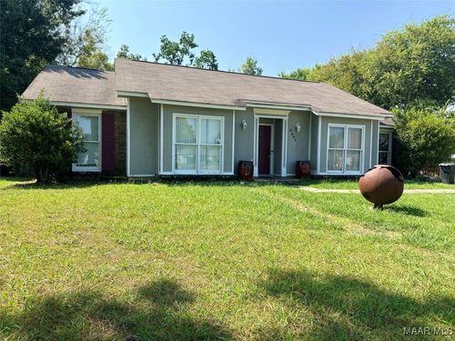 6367 Willow Glen Ct, Montgomery, AL, 36117-2536 | Card Image