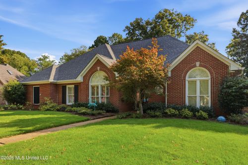 209 Hillside Street, Ridgeland, MS, 39157 | Card Image
