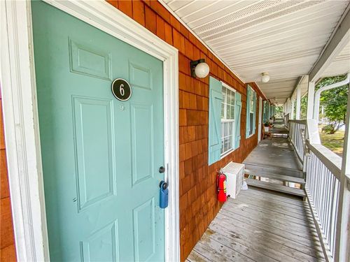 apt-6-944 N Storer Ave, Fayetteville, AR, 72701-1973 | Card Image