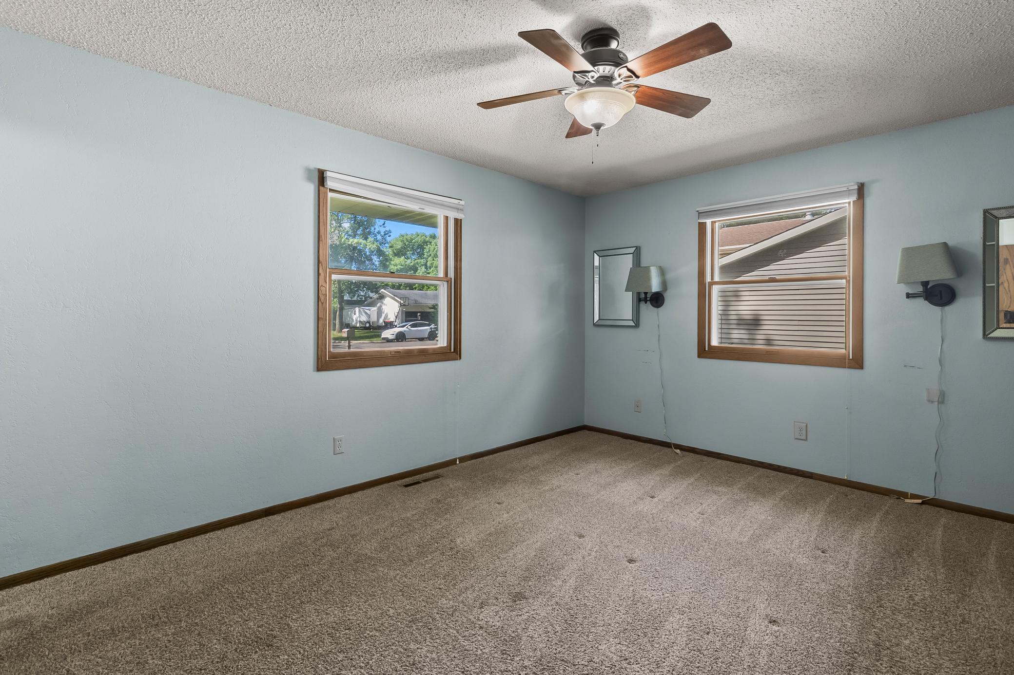 Residential in Marshall 5