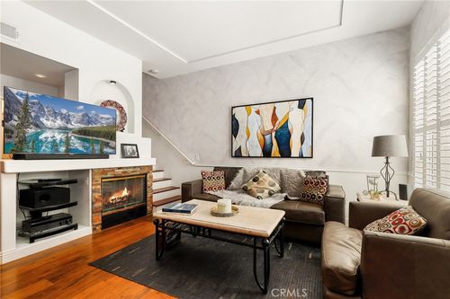 12 Chapala Ct, Lake Forest, CA, 92610-3435 | Card Image