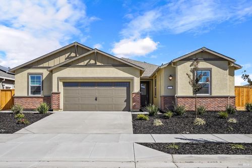 2260 Rustic Oak Ln, Rio Vista, CA, 94571-5311 | Card Image