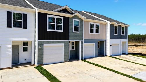 19-154 Cotton Leaf Blvd, Summerville, SC, 29486-7285 | Card Image