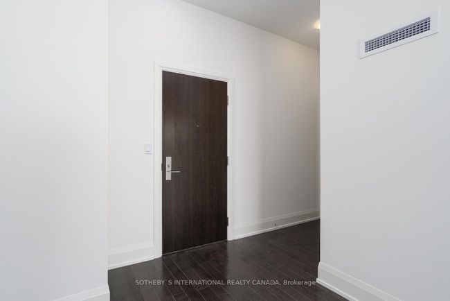 PH207 - 460 Adelaide St E, Condo with 2 bedrooms, 2 bathrooms and 1 parking in Toronto ON | Image 3