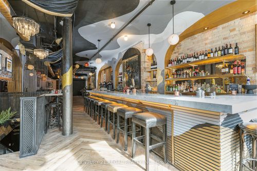 50 Wellington Street E, Toronto, ON, M5E1E3 | Card Image