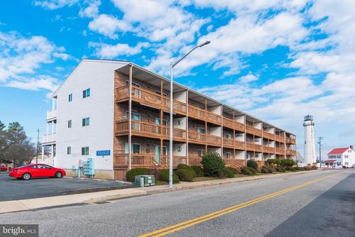 30602-14501 Tunnel Ave, OCEAN CITY, MD, 21842-7021 | Card Image